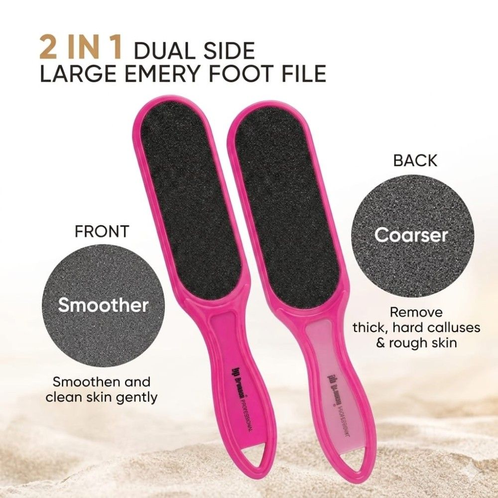 product image8