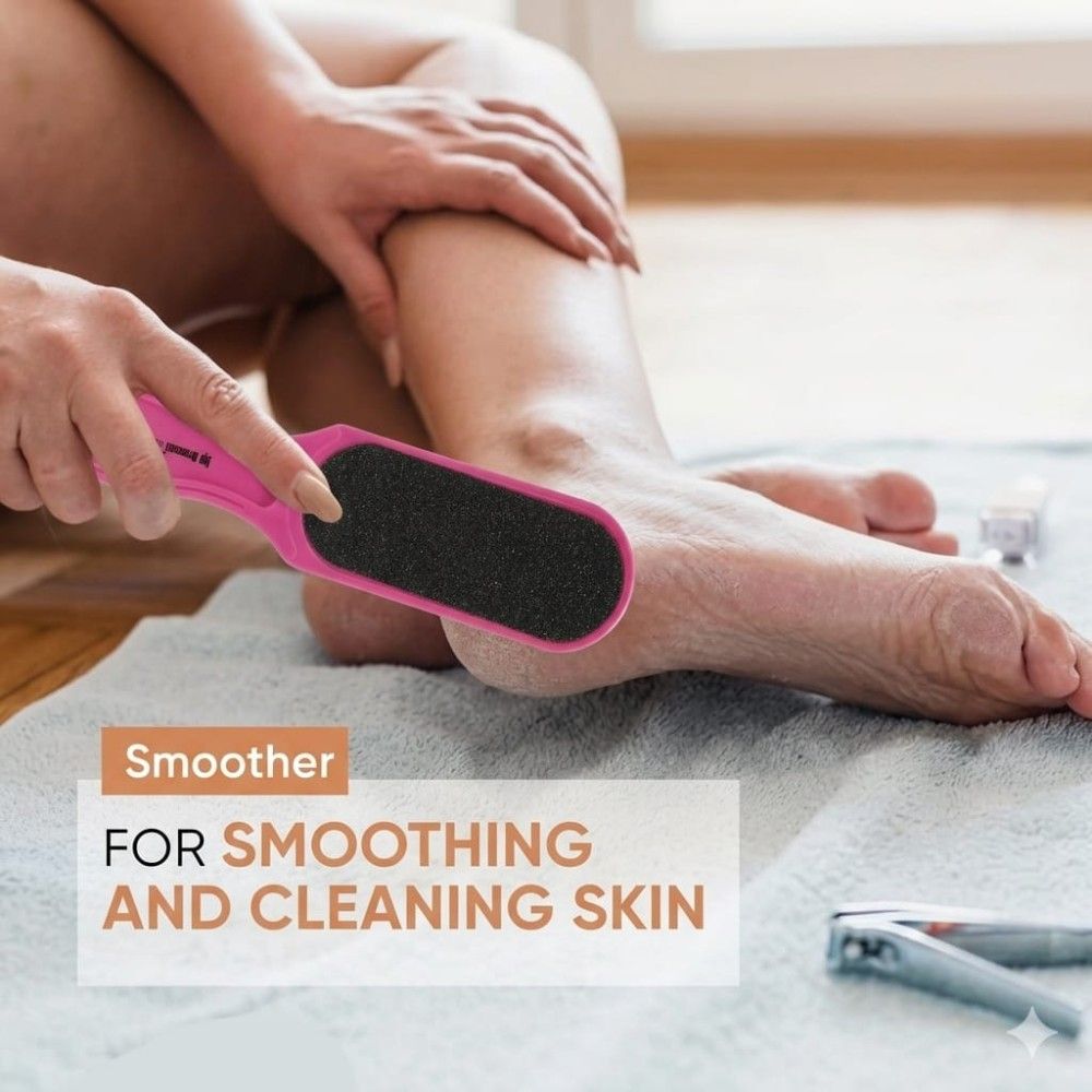 product image9