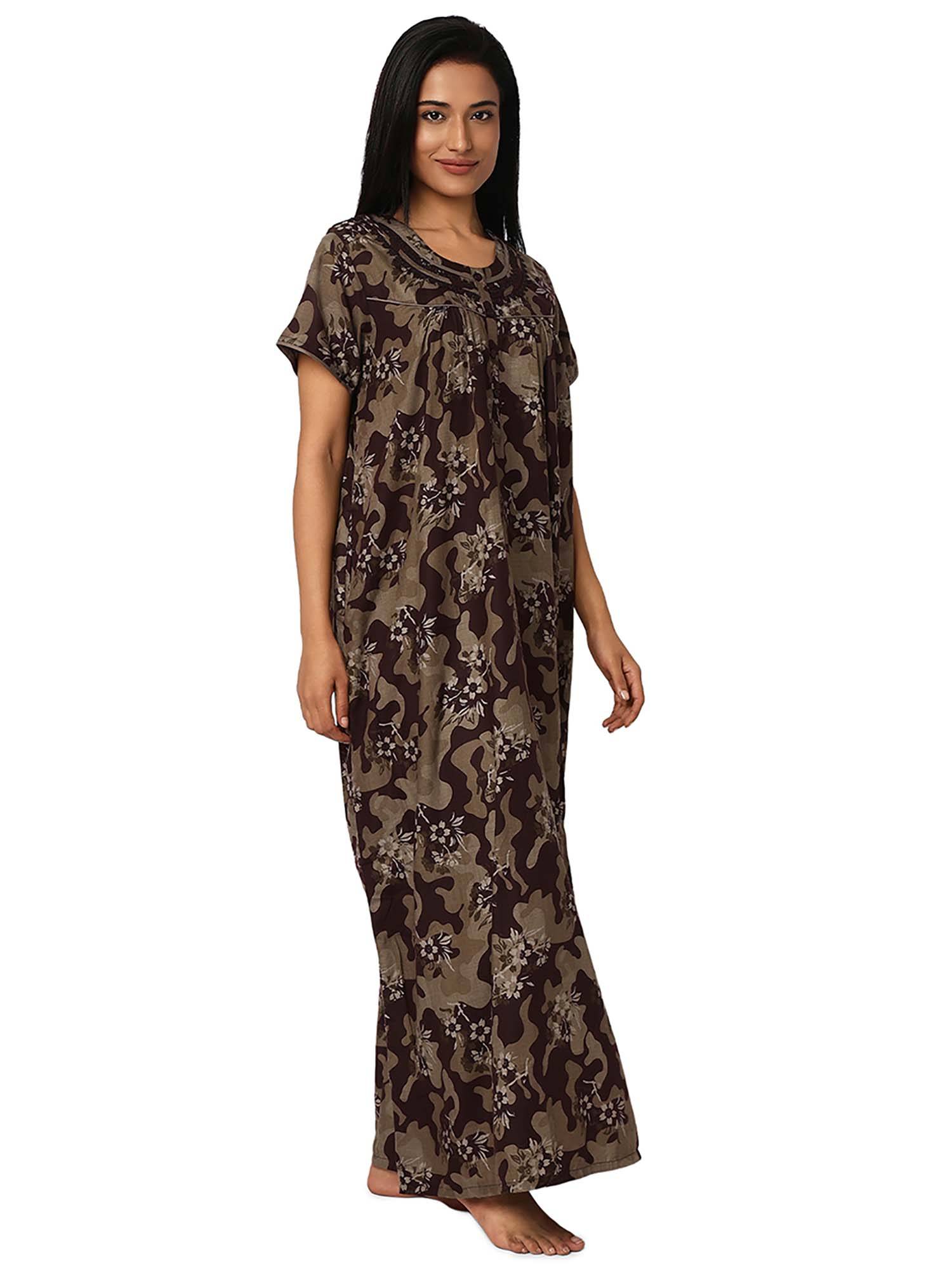 product image3