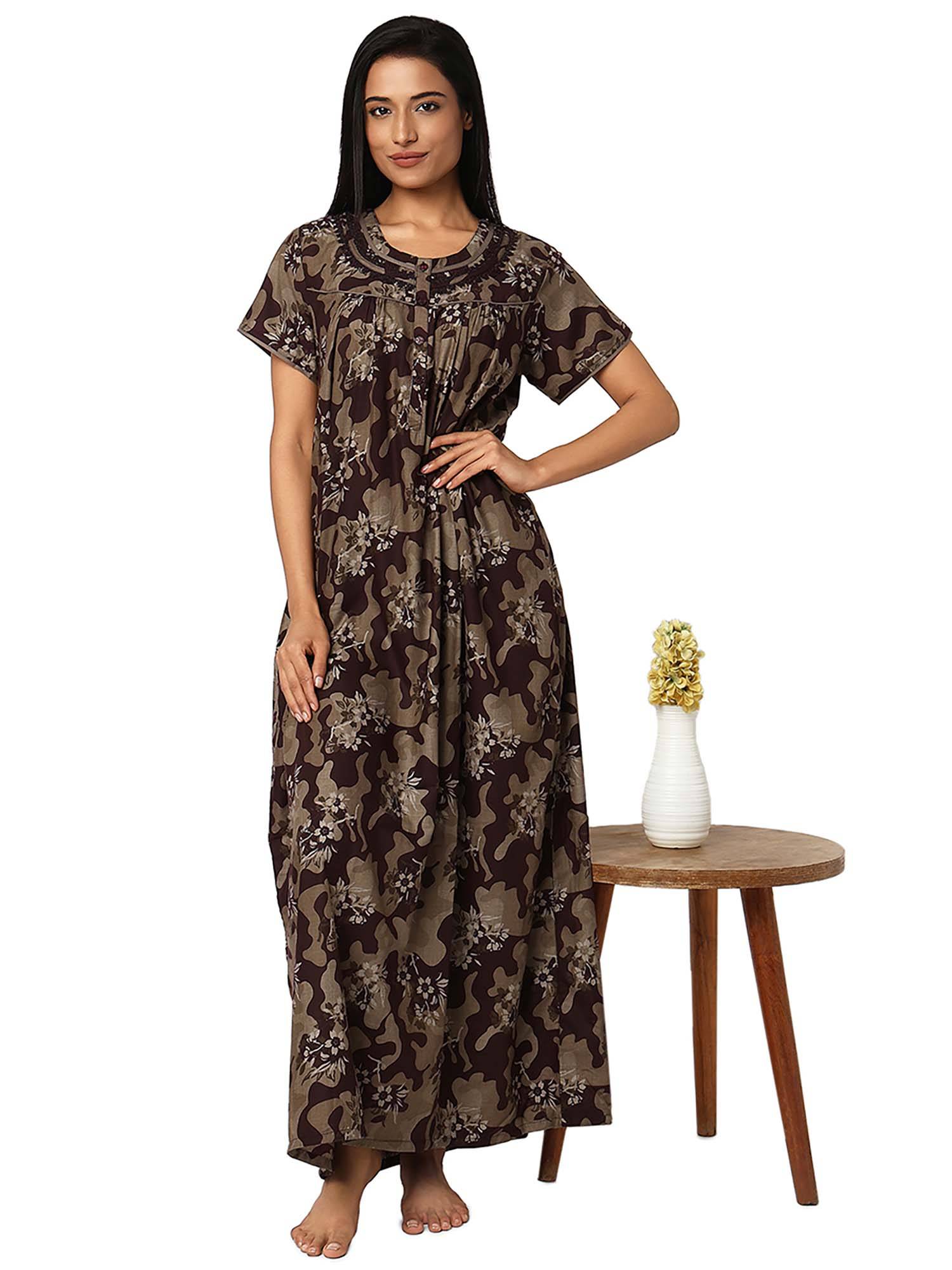 product image6
