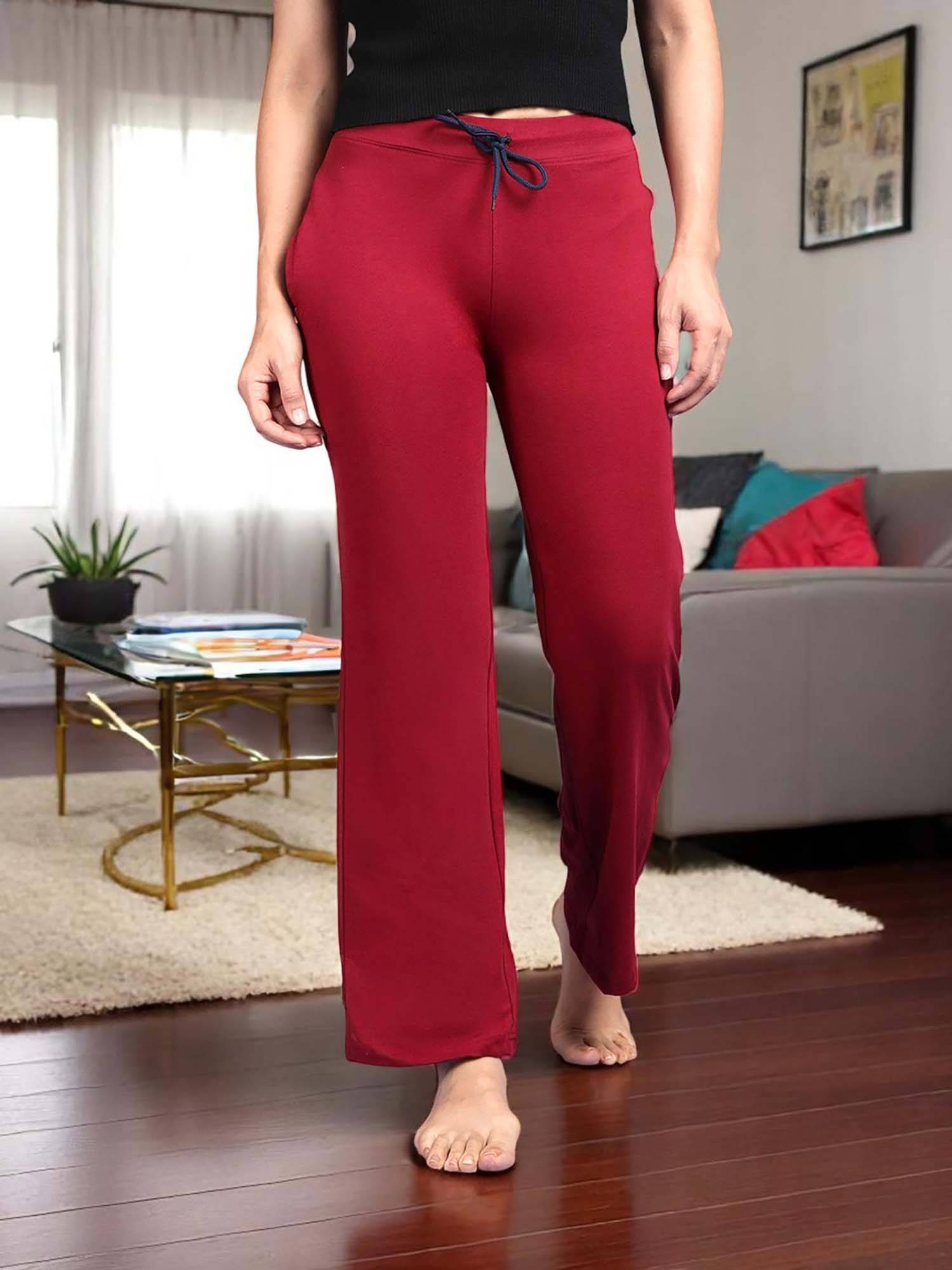 product image2