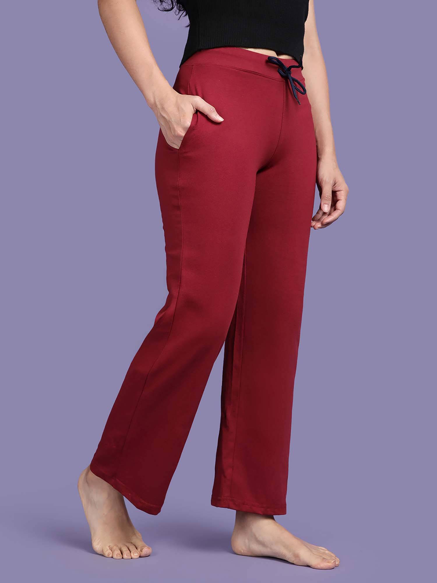 product image4