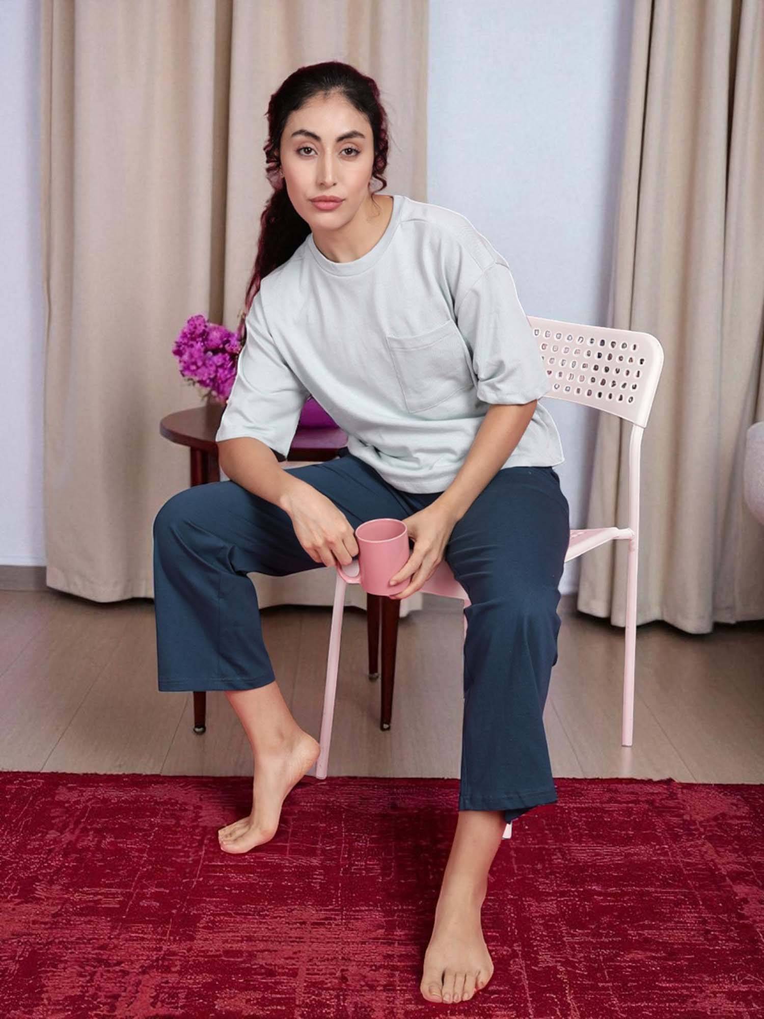 product image6