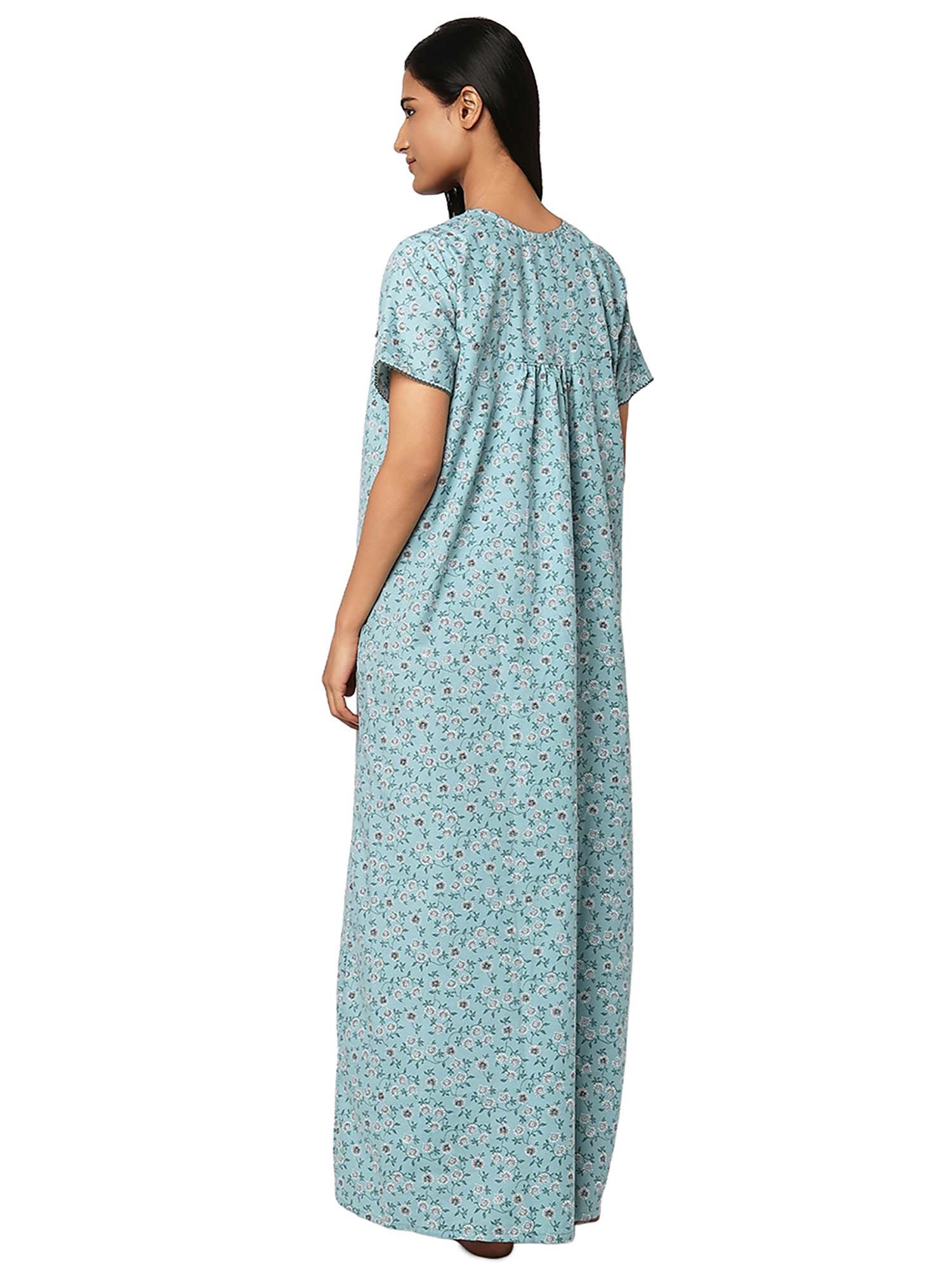 product image2
