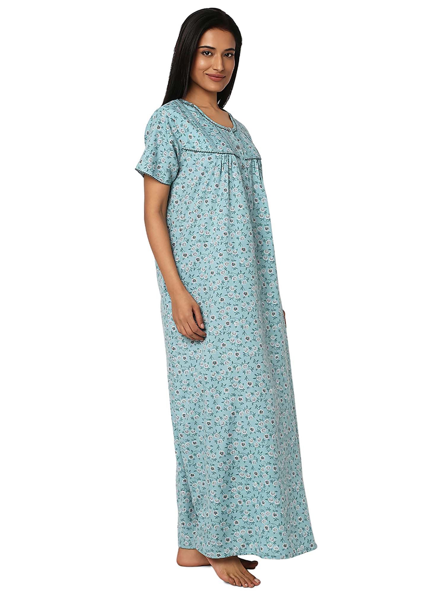 product image3