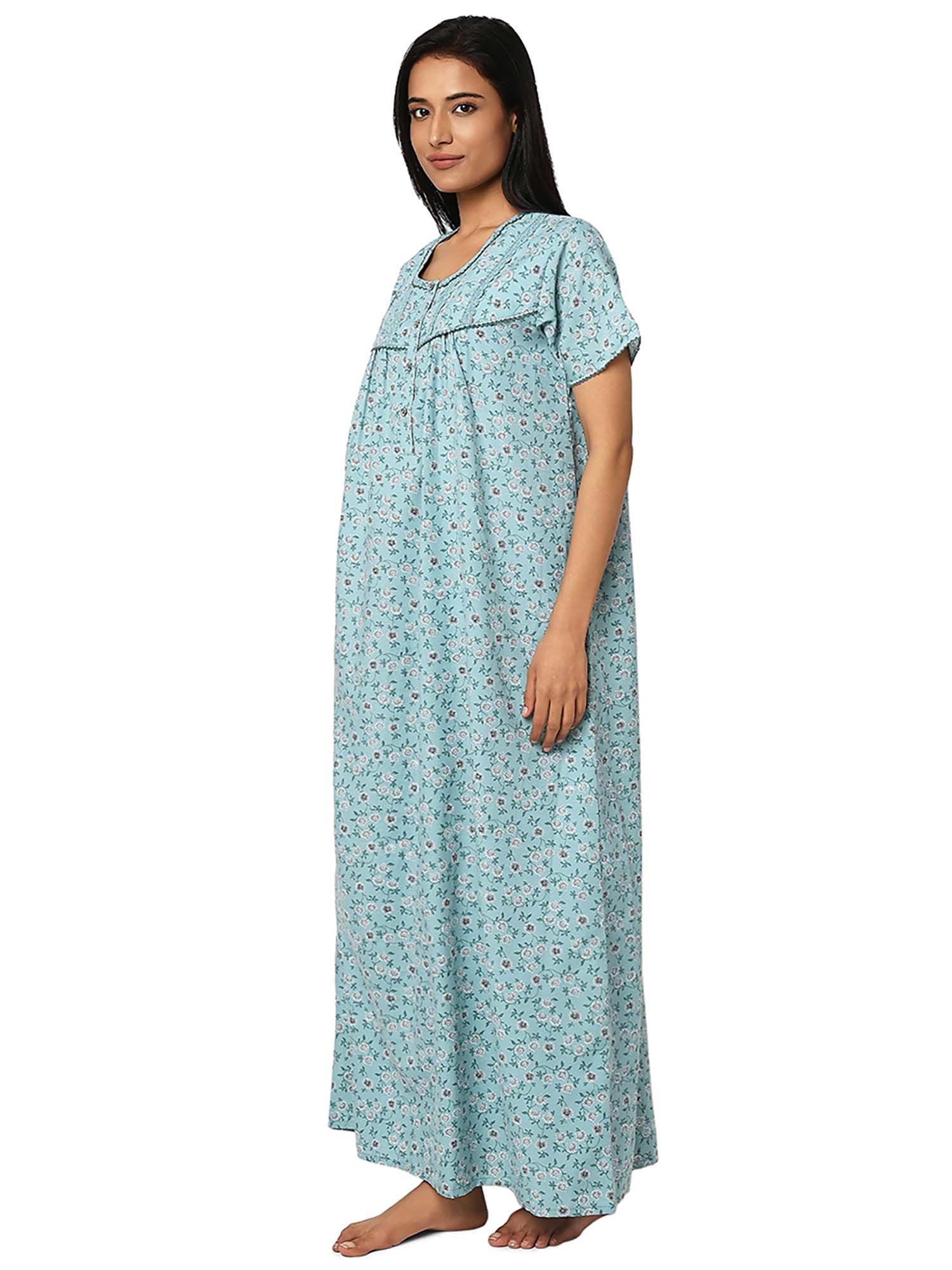 product image4