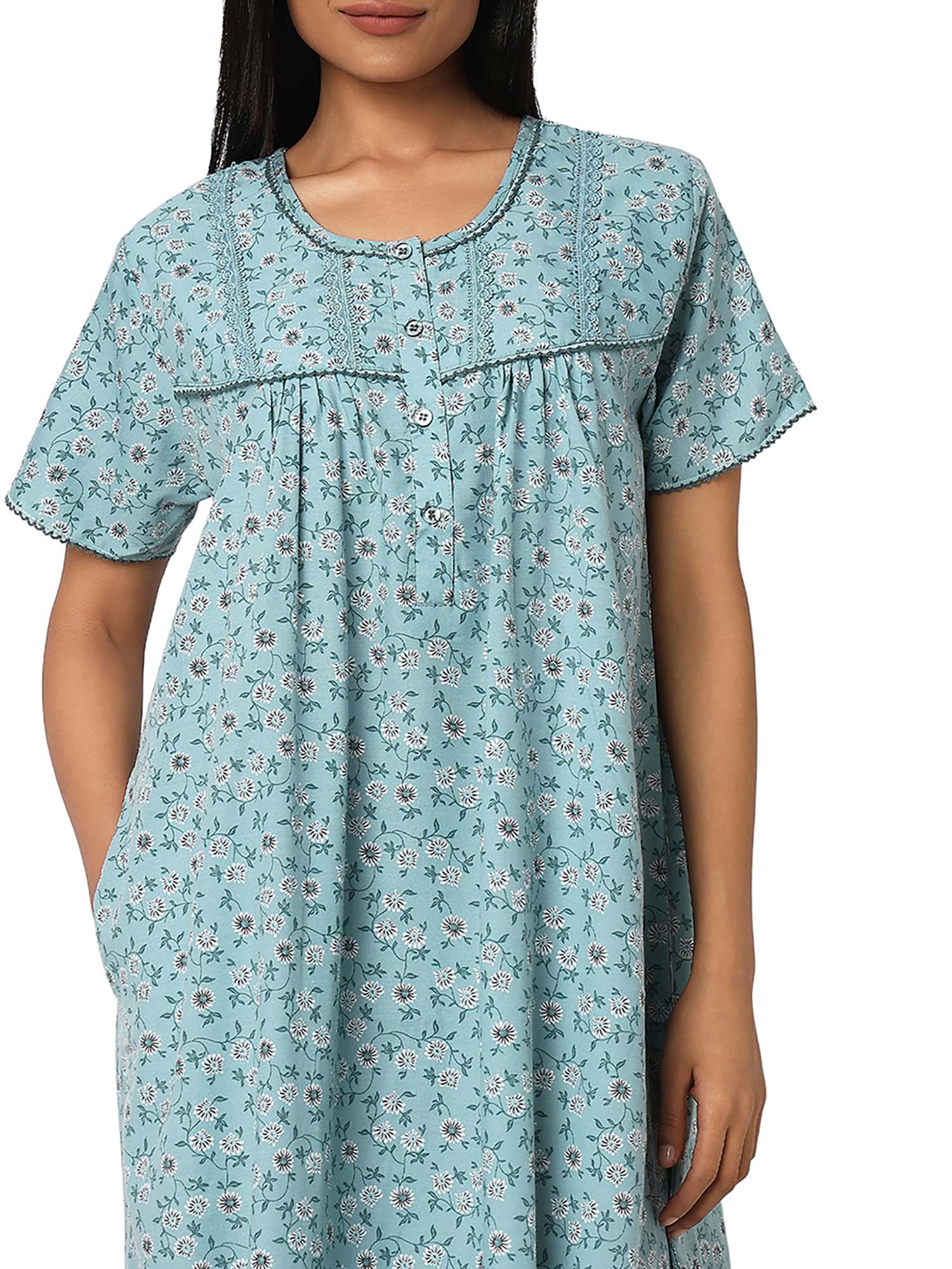 product image5