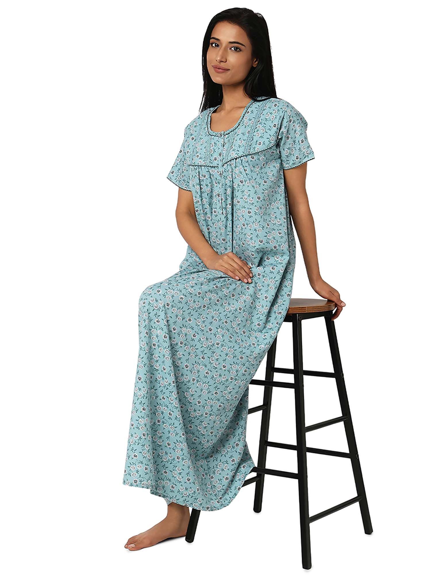 product image6