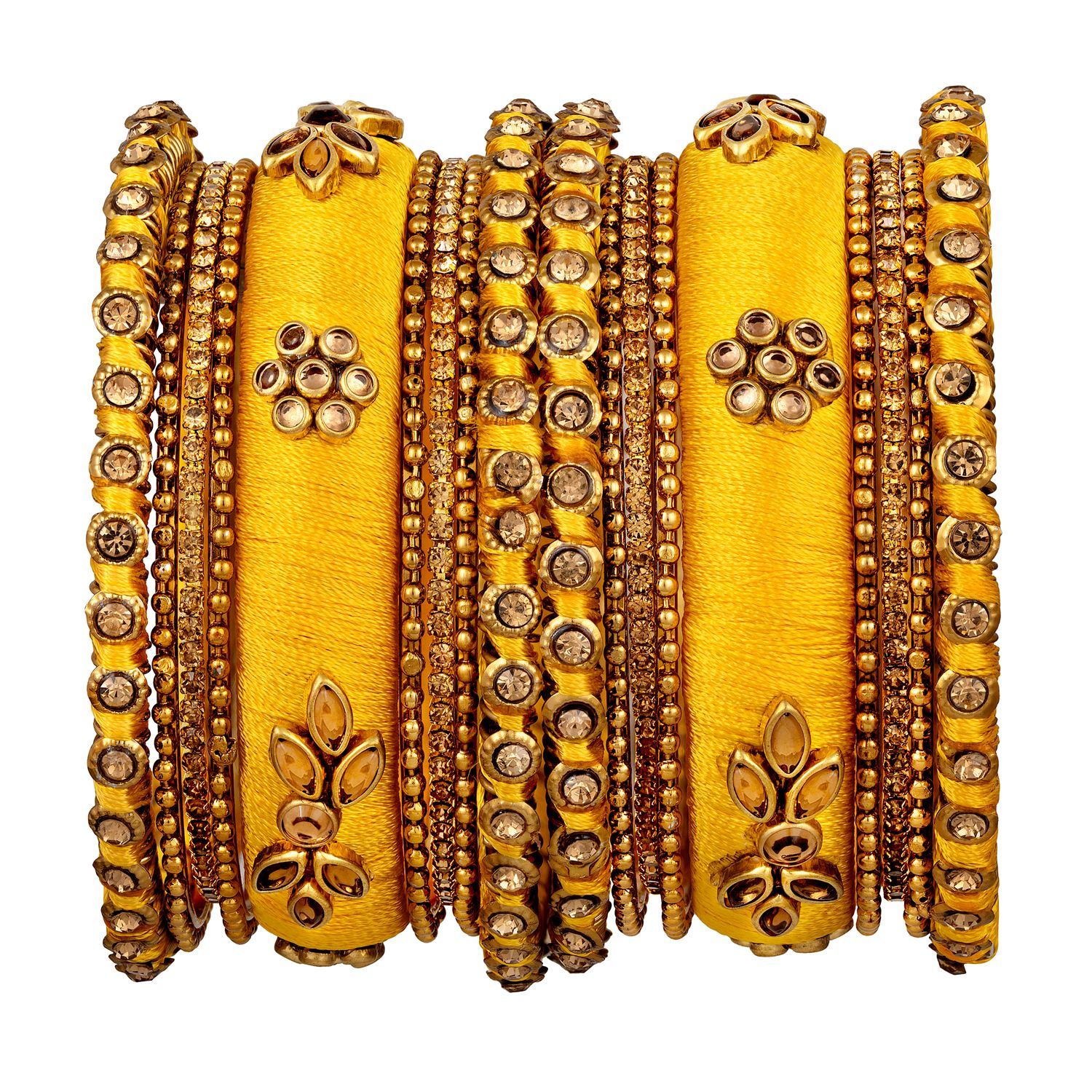product image2