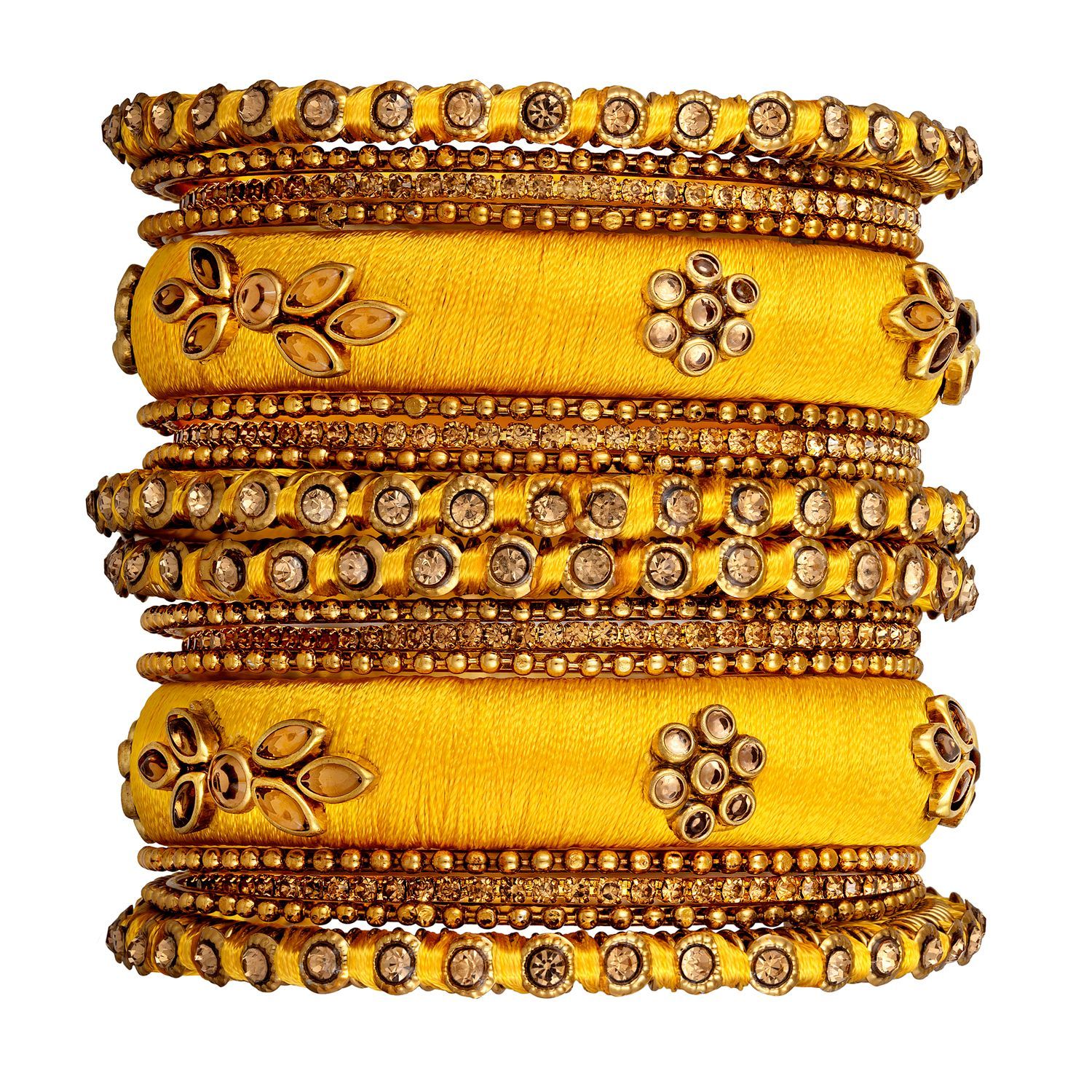 product image4