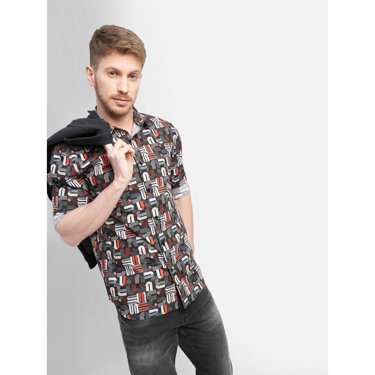 product image2