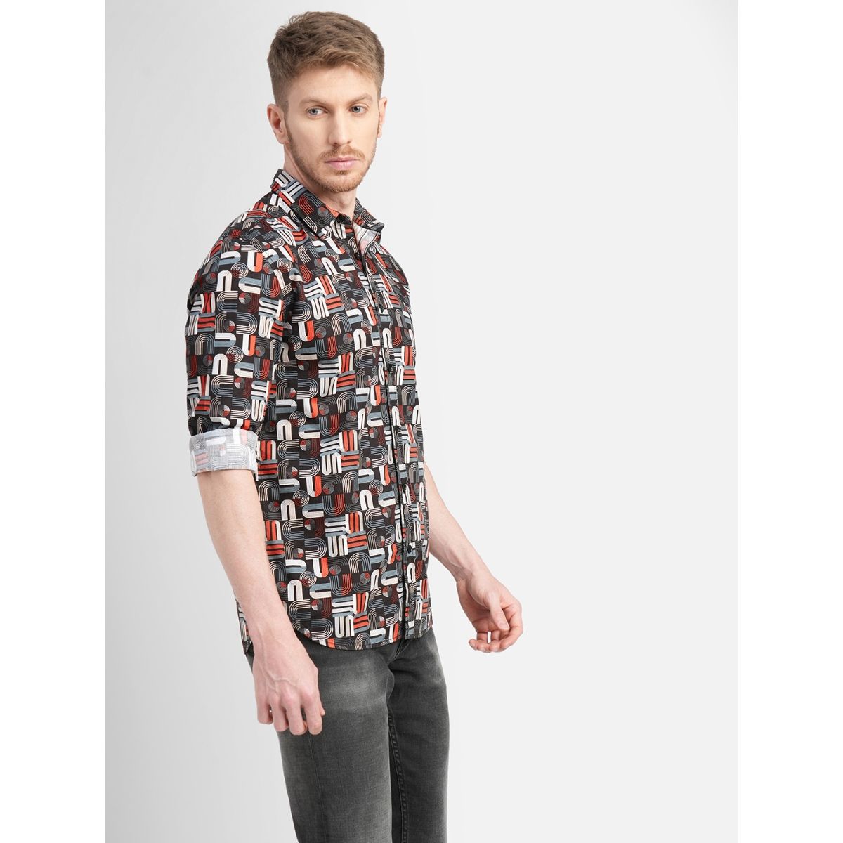 product image3