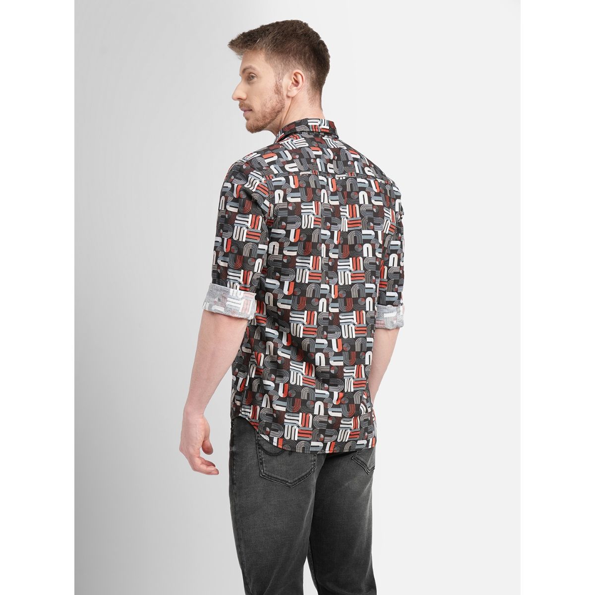 product image4