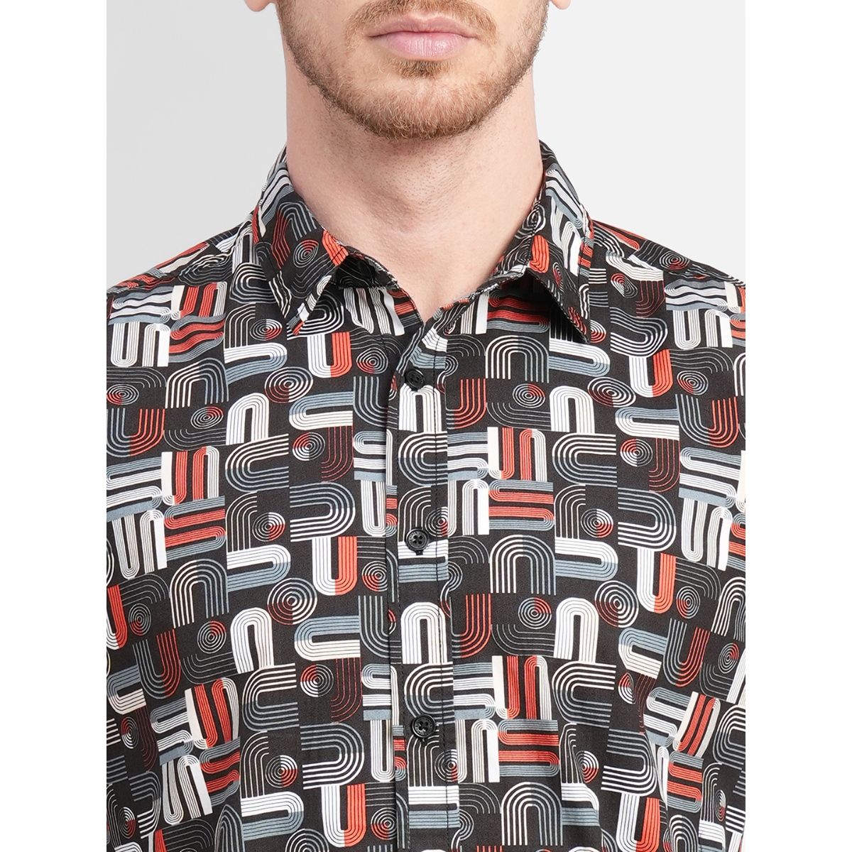 product image5