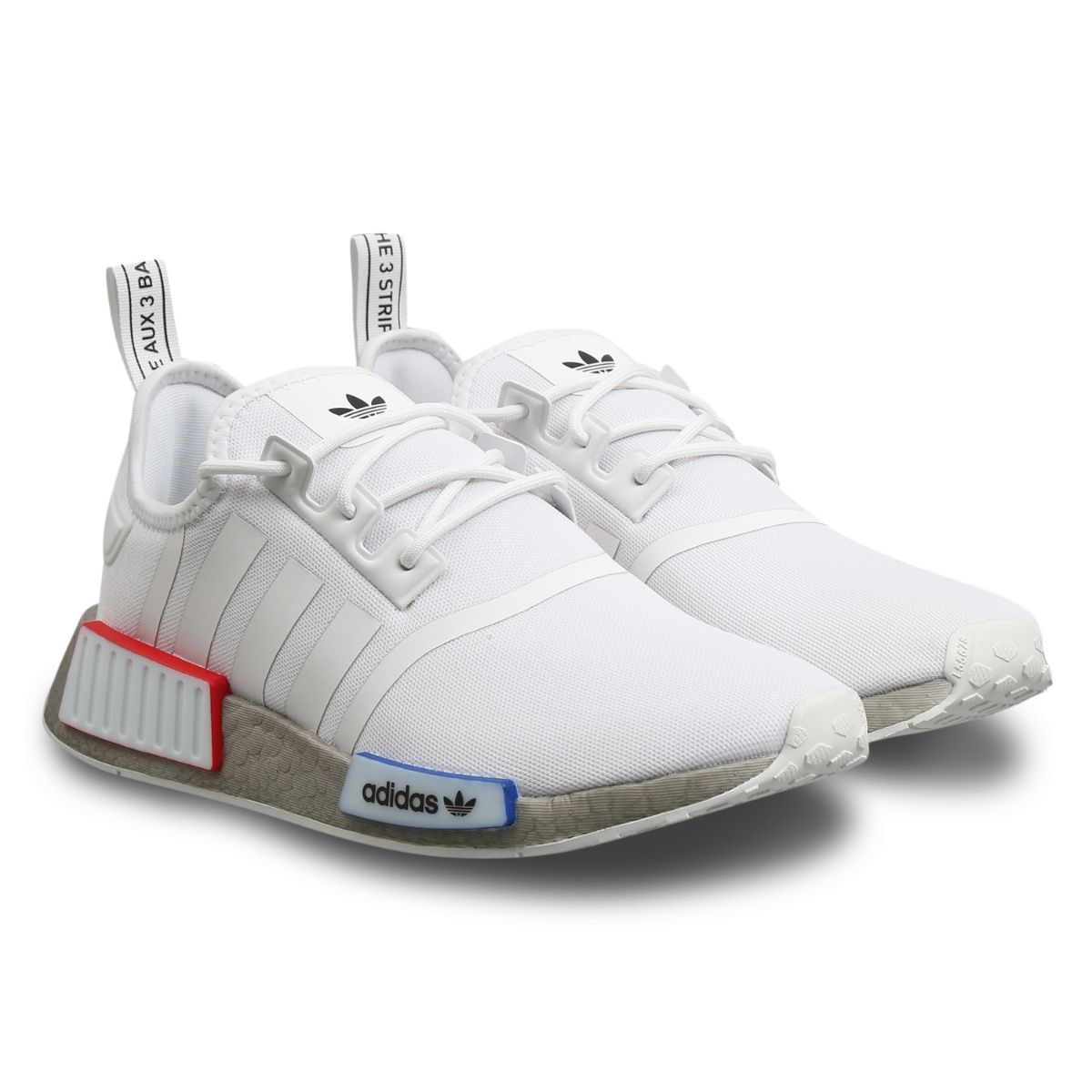 product image1