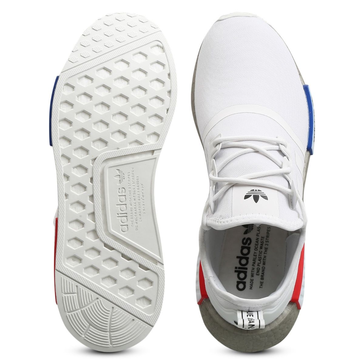 product image4