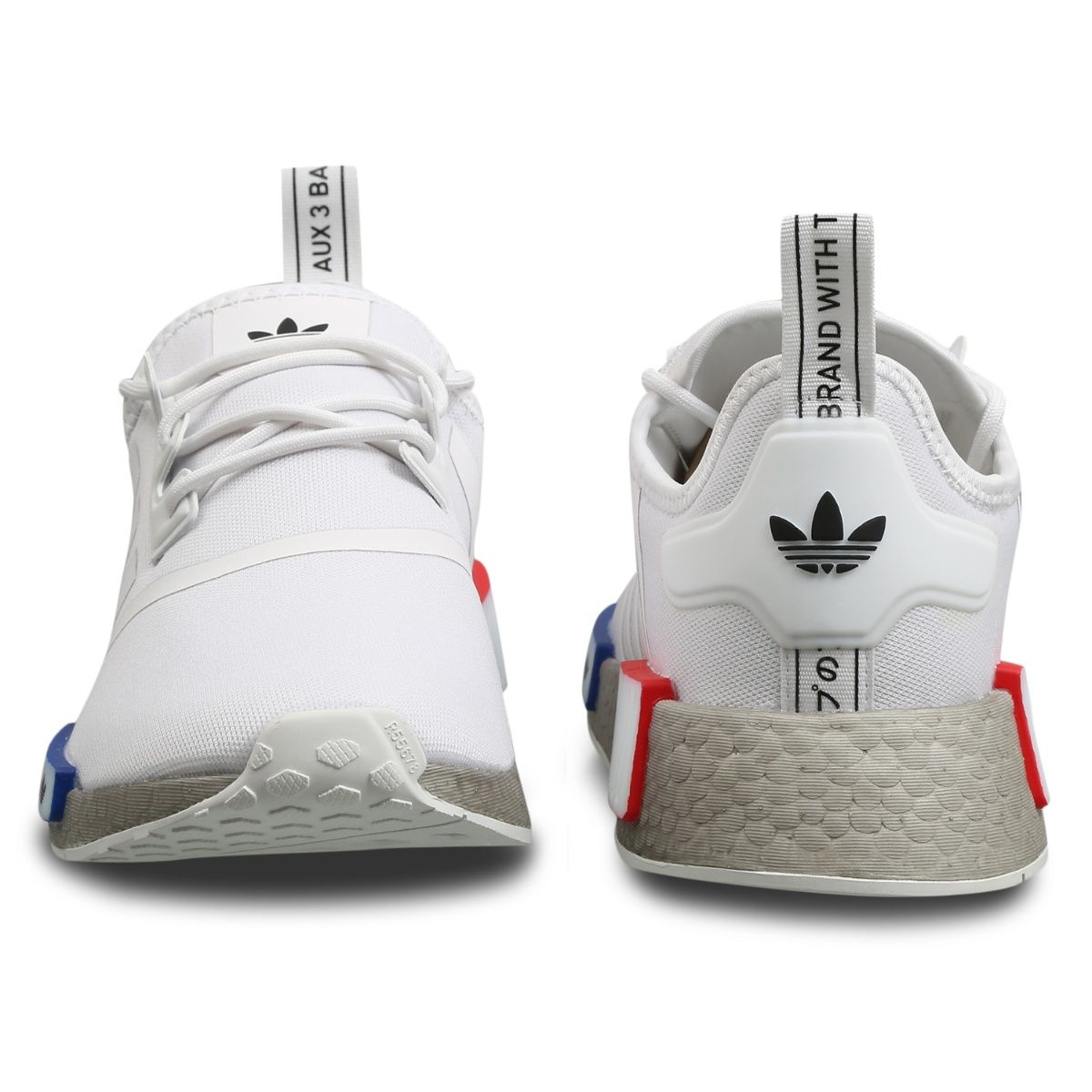product image5