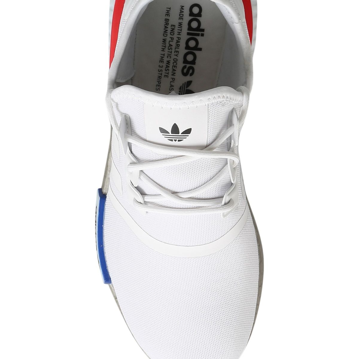 product image6