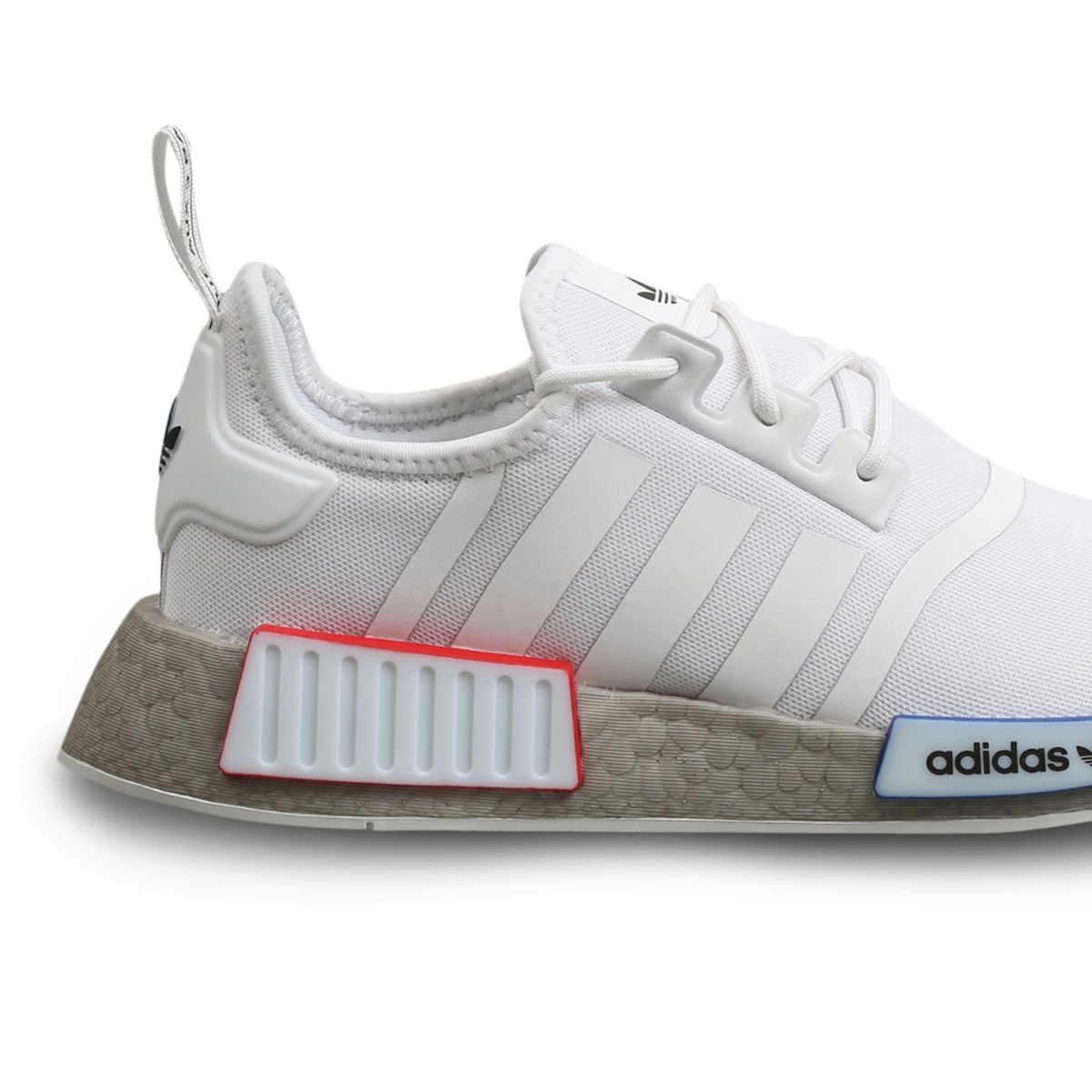 product image7