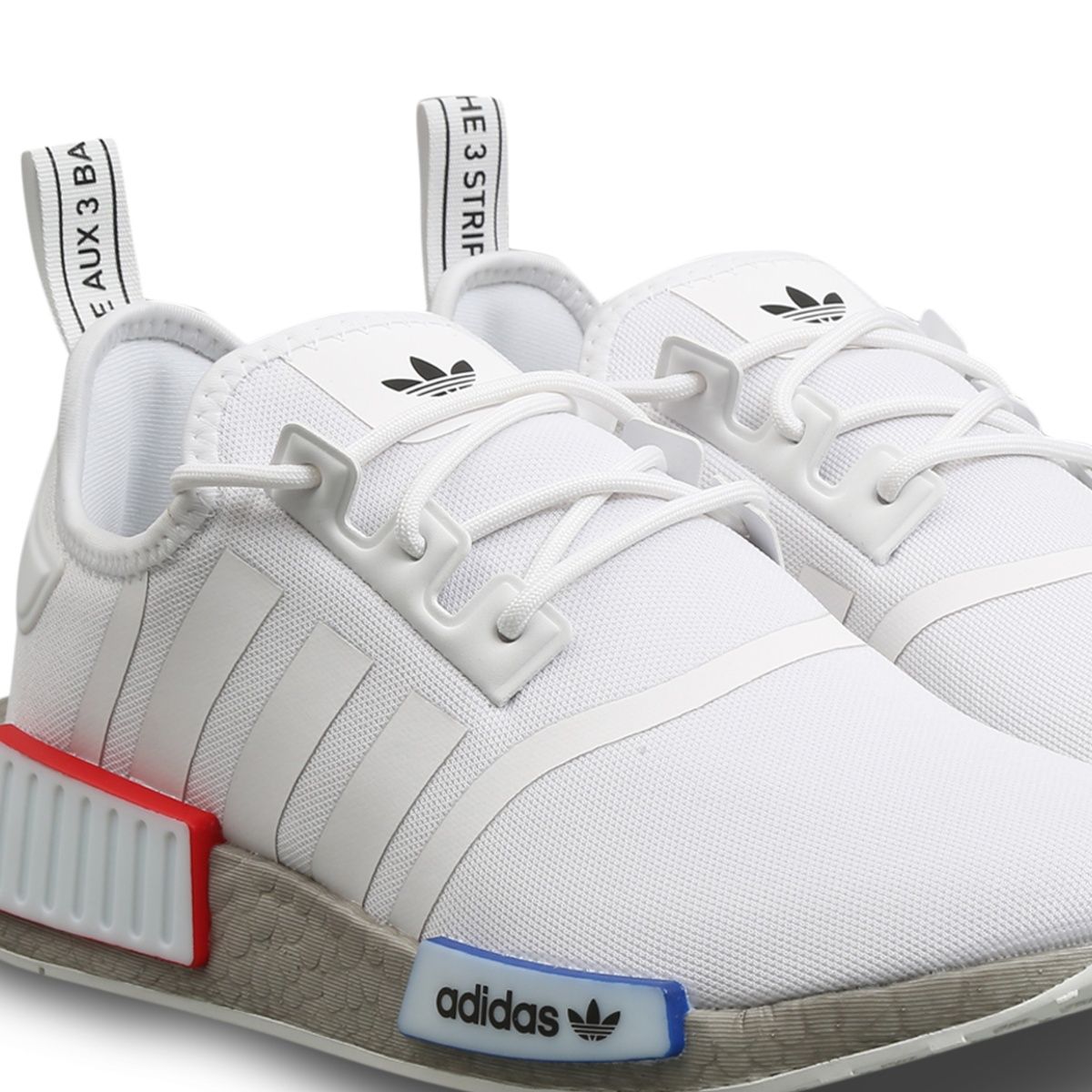 product image8