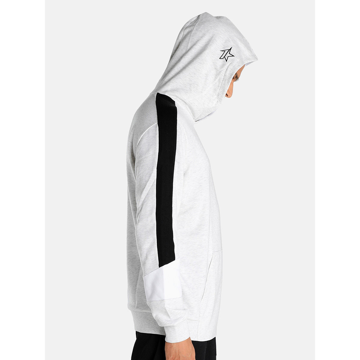product image4