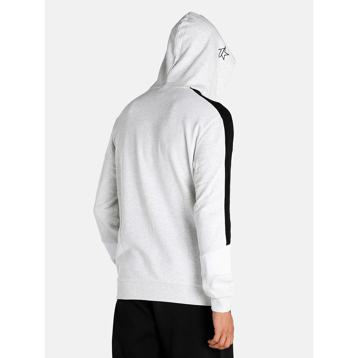 product image5