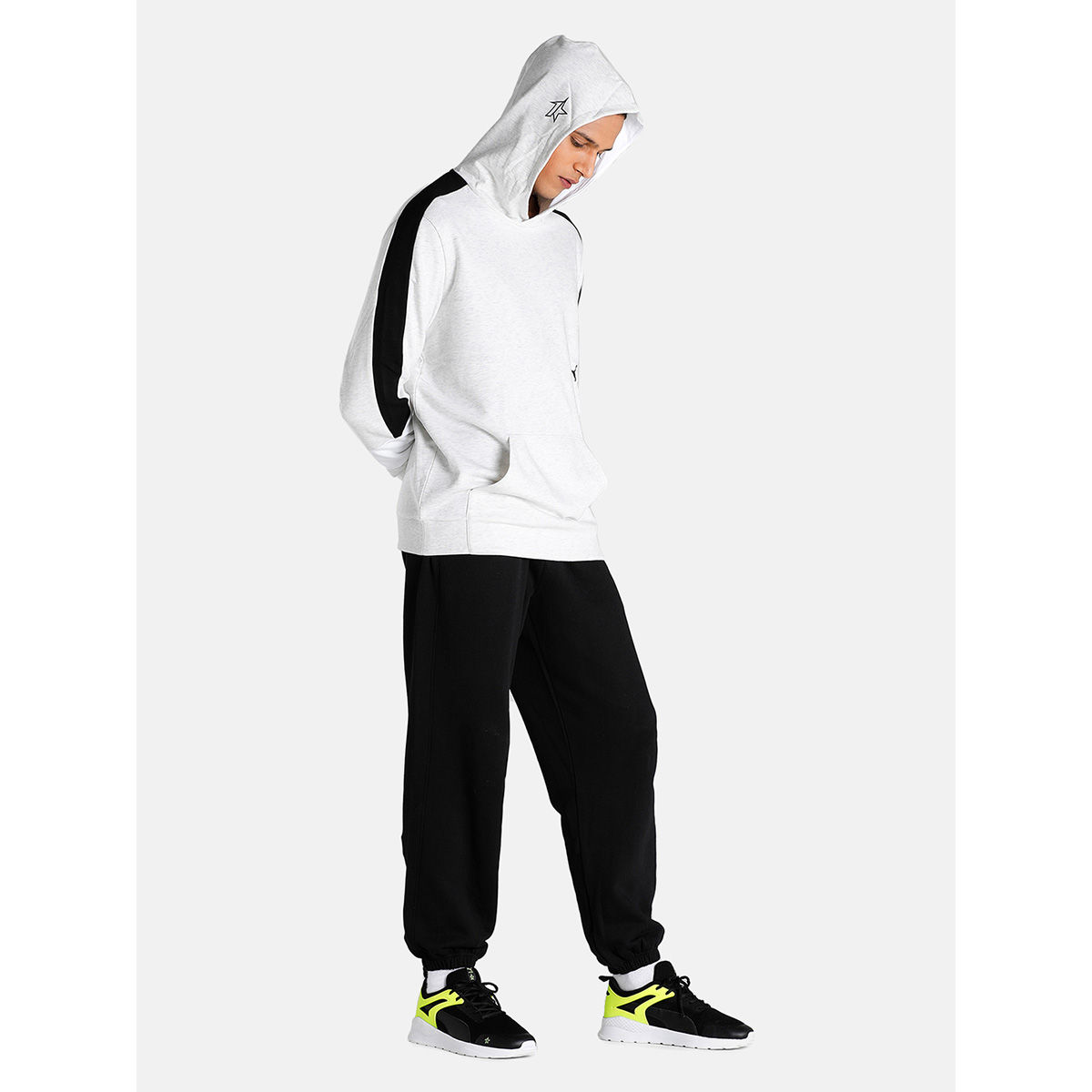 product image6