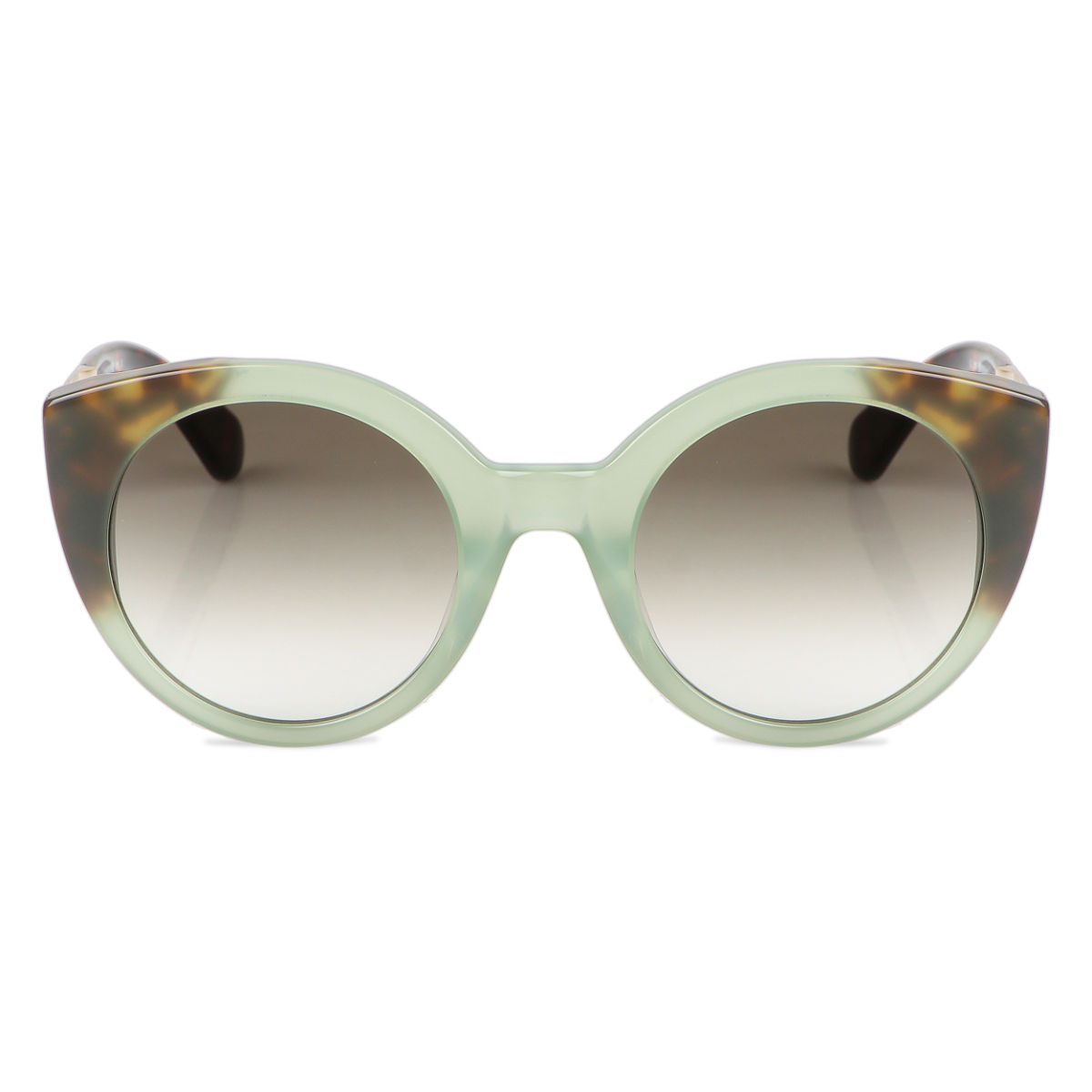 kate spade norina sunglasses