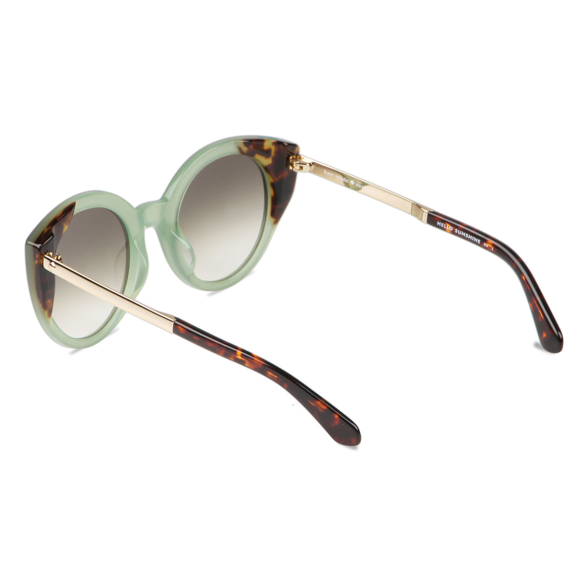 Kate spade norina sales sunglasses