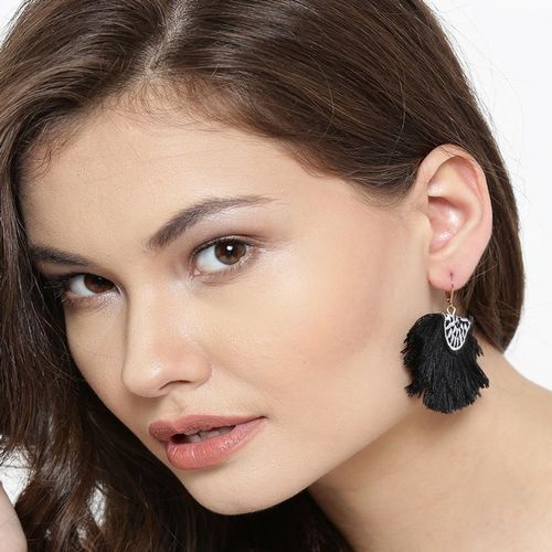 Fashion Earrings for Women