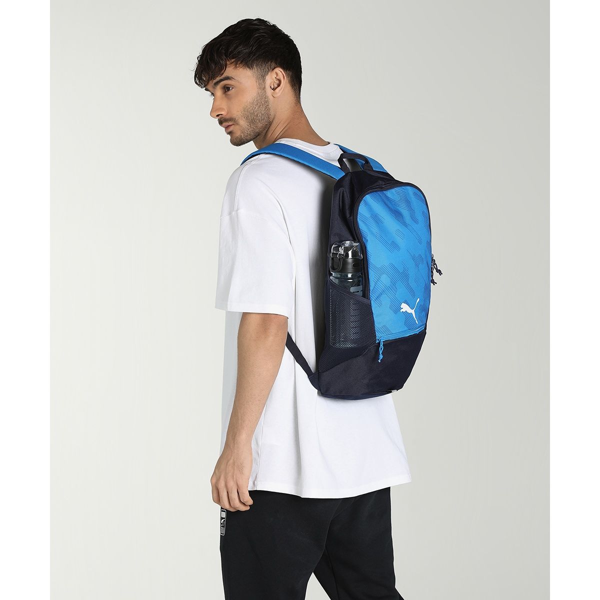 puma individualrise backpack