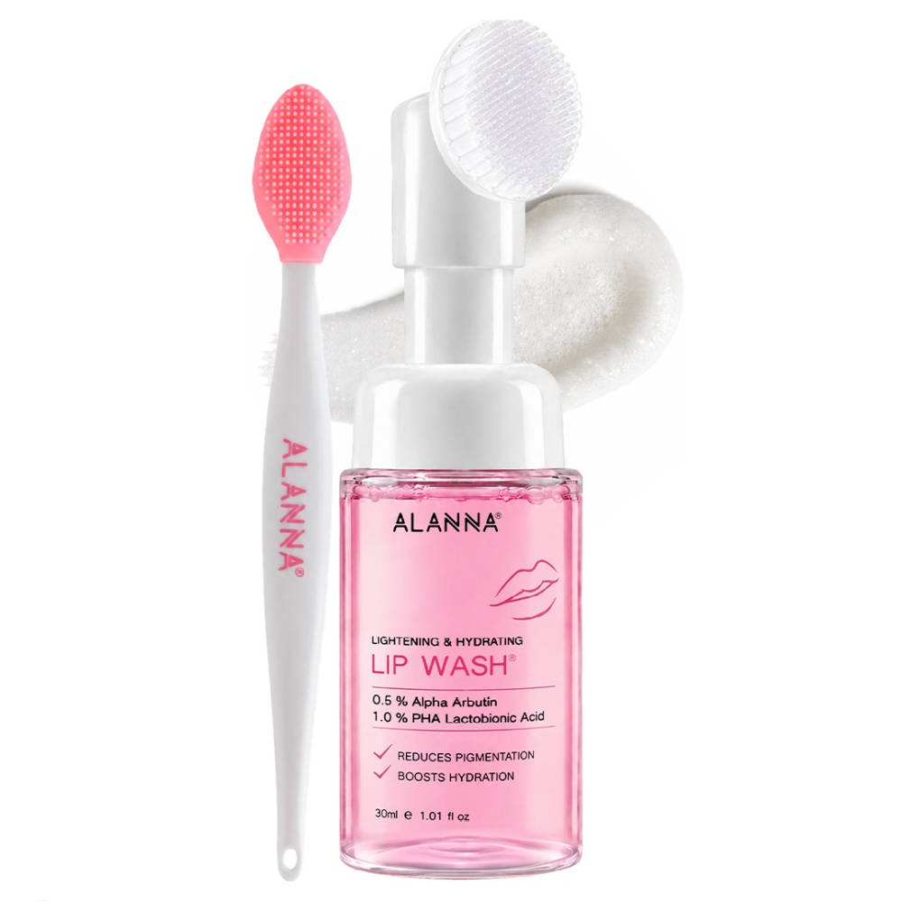 product image10