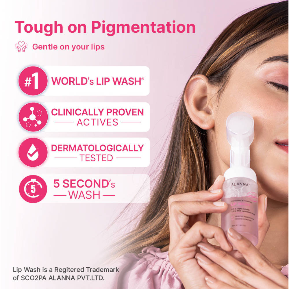 product image7