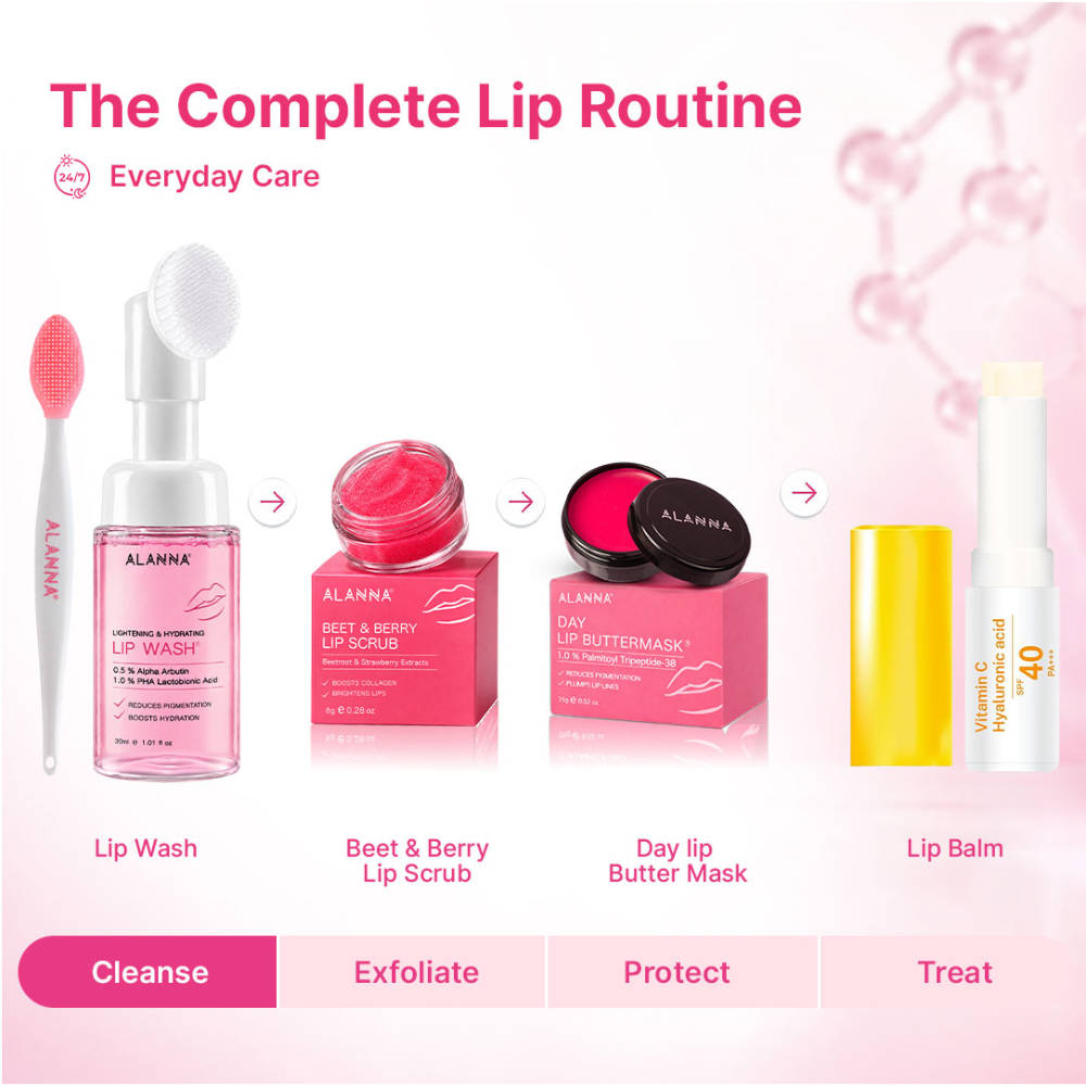 product image8