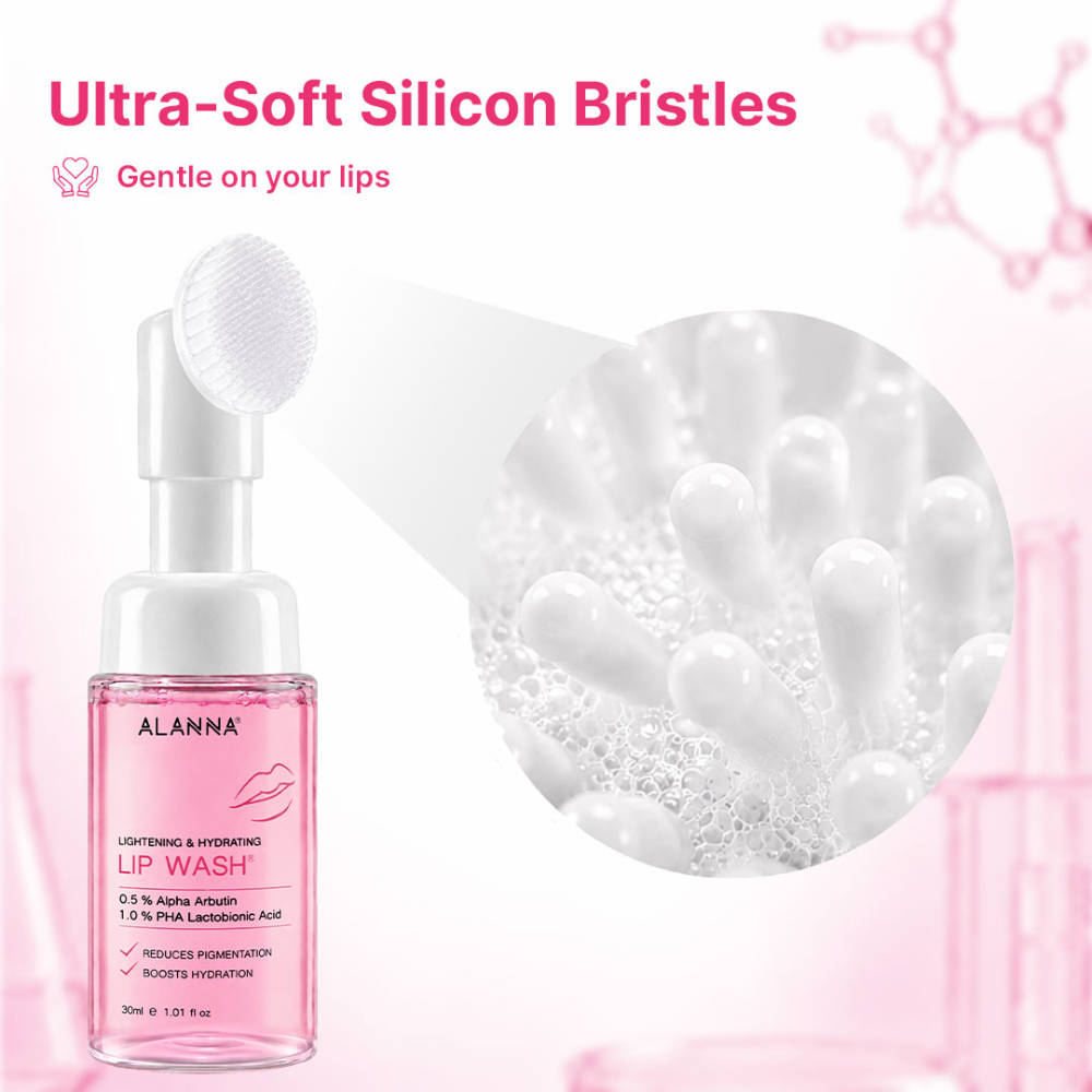 product image9
