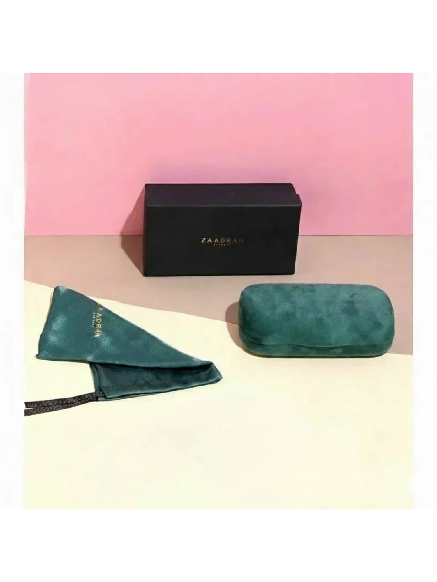 product image6