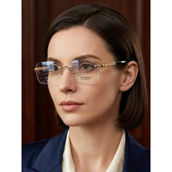 product-image-lens