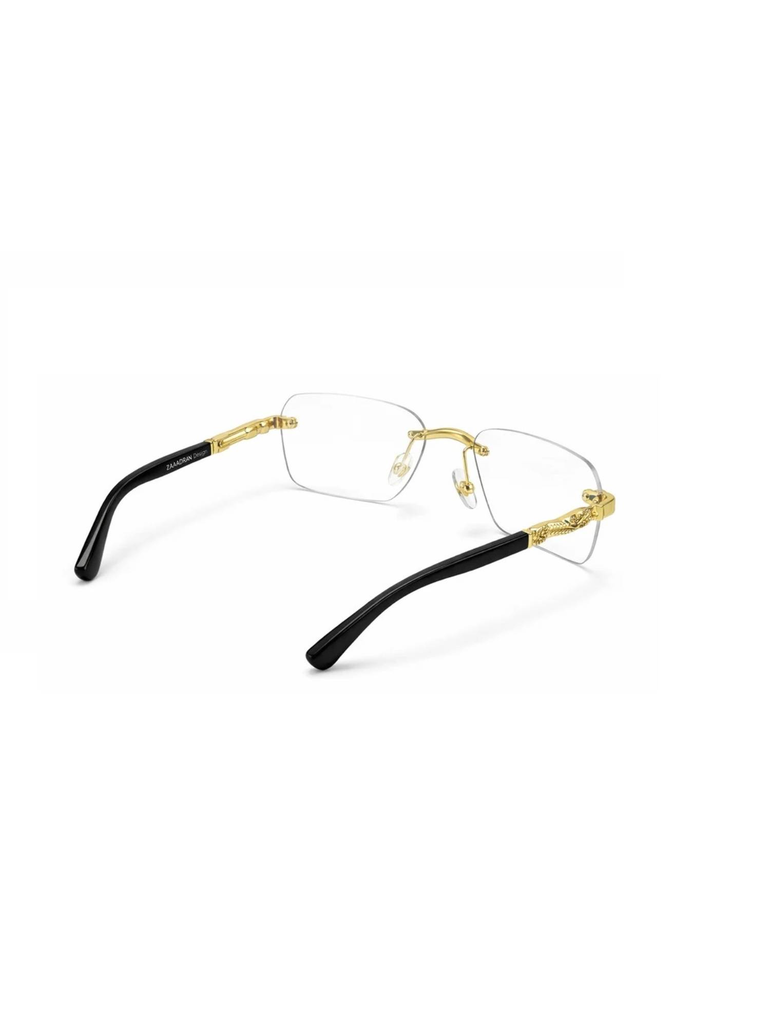 product image7