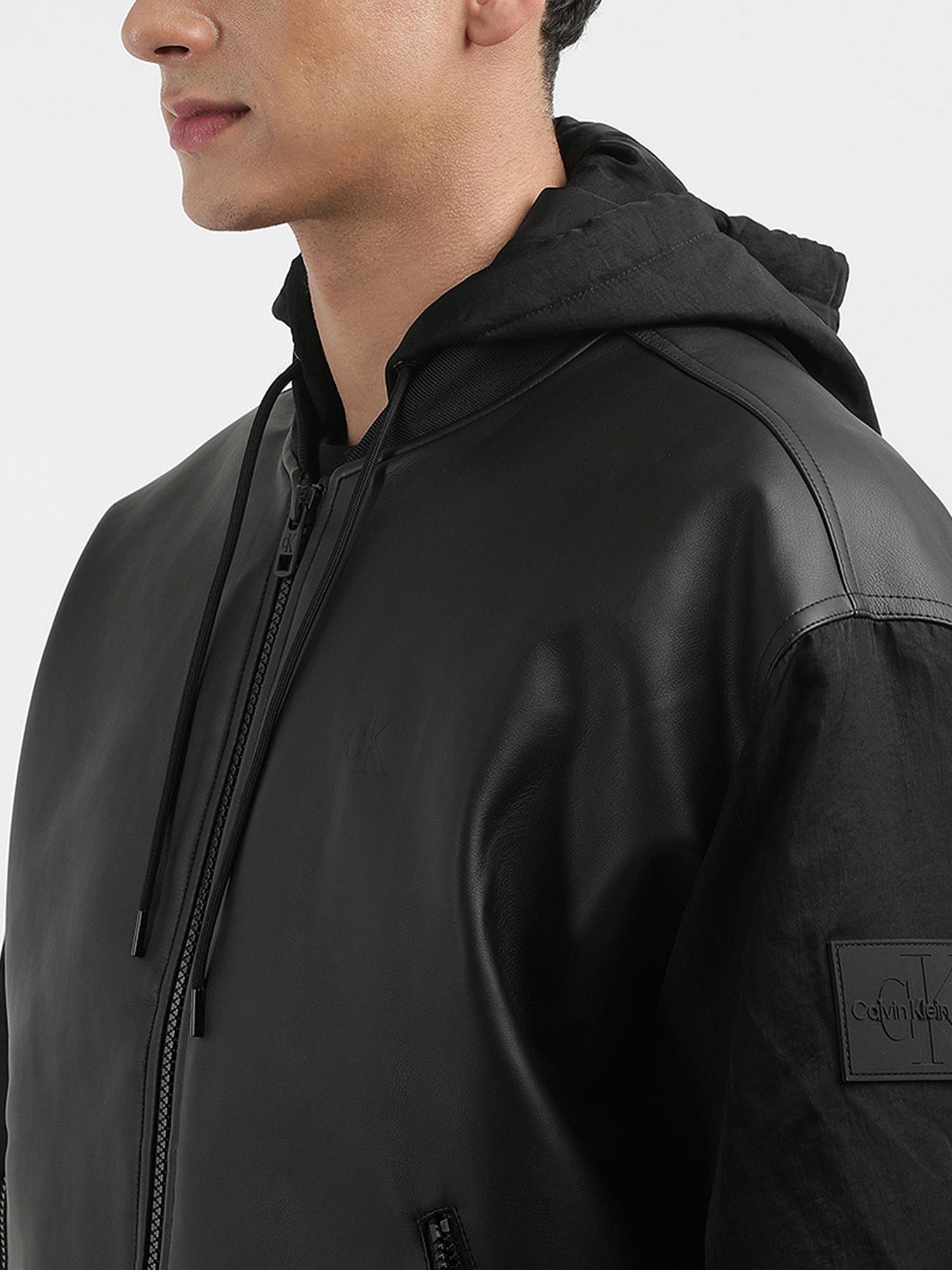 product image7