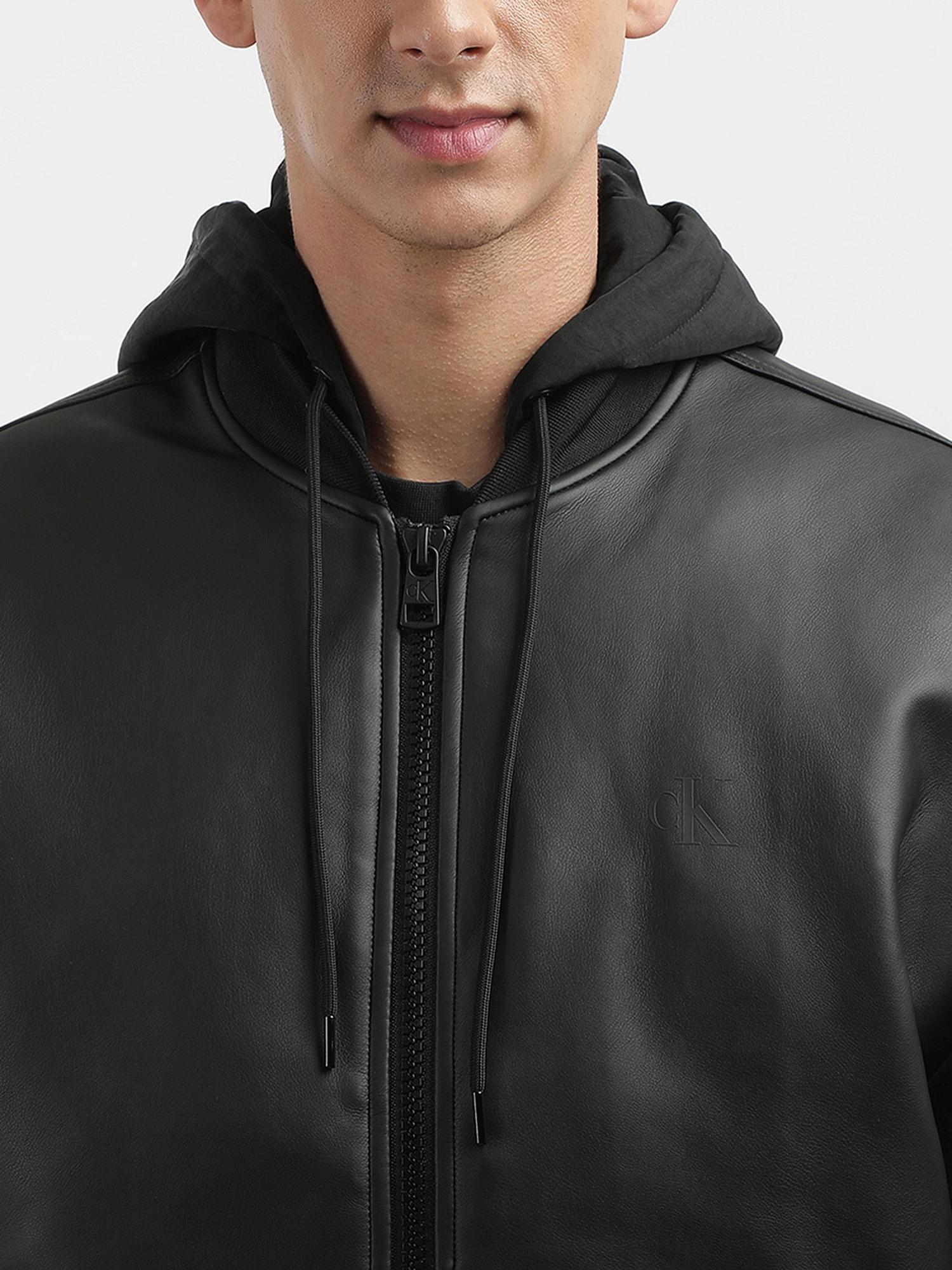 product image8