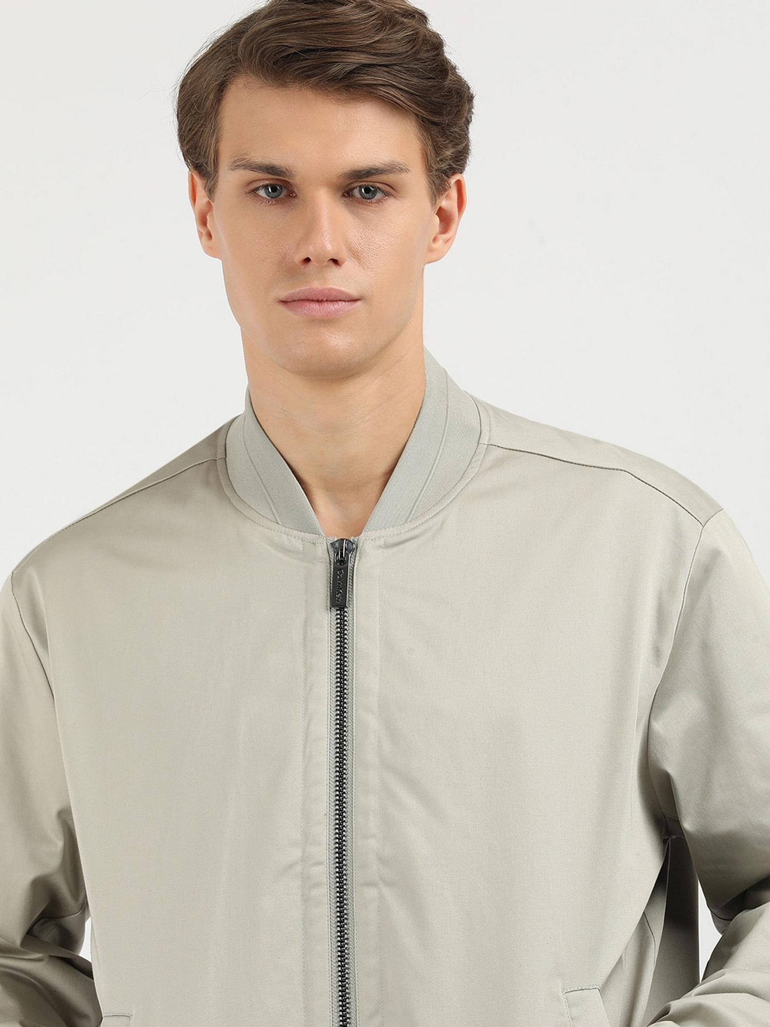 product image7