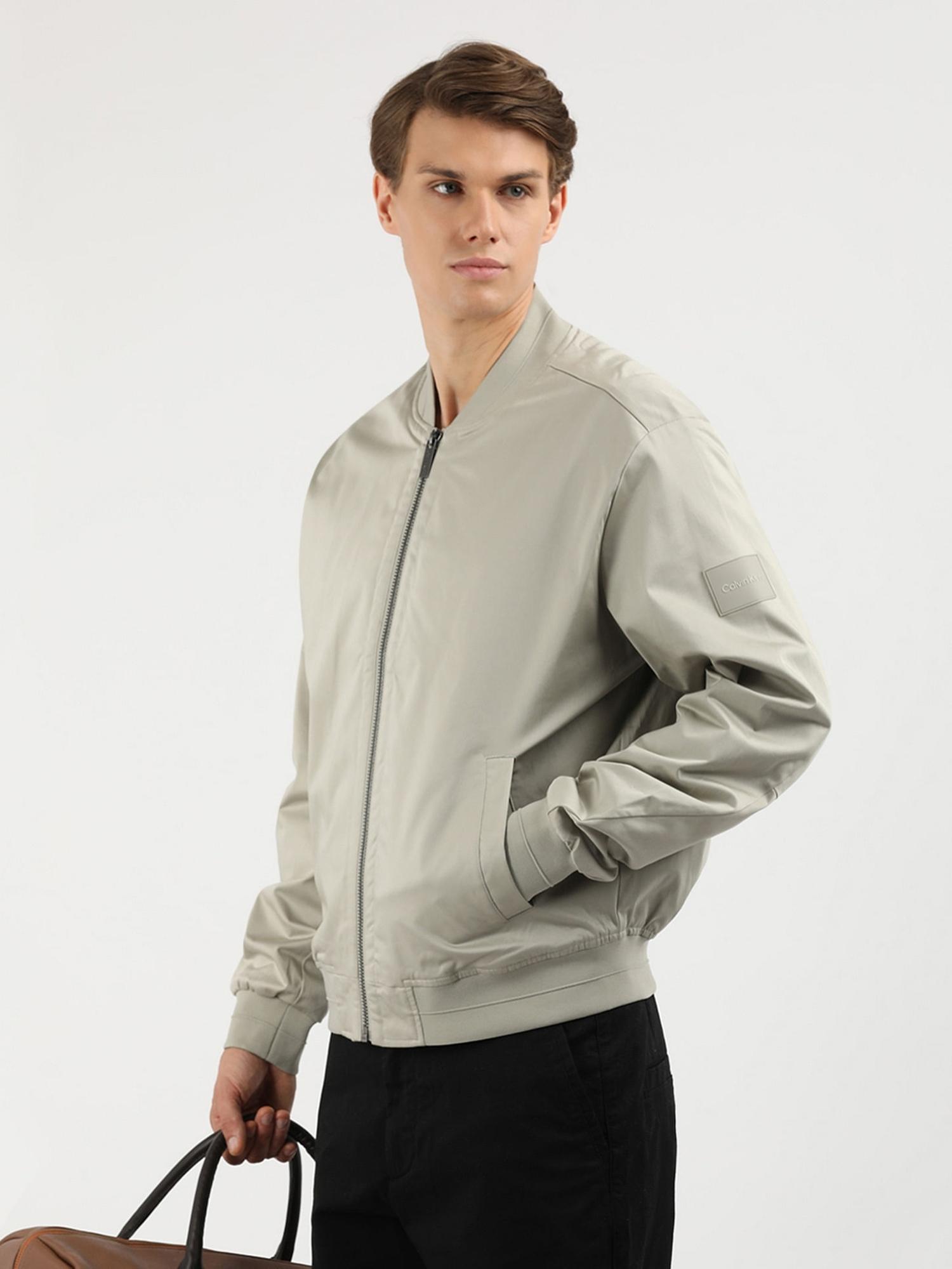 product image8