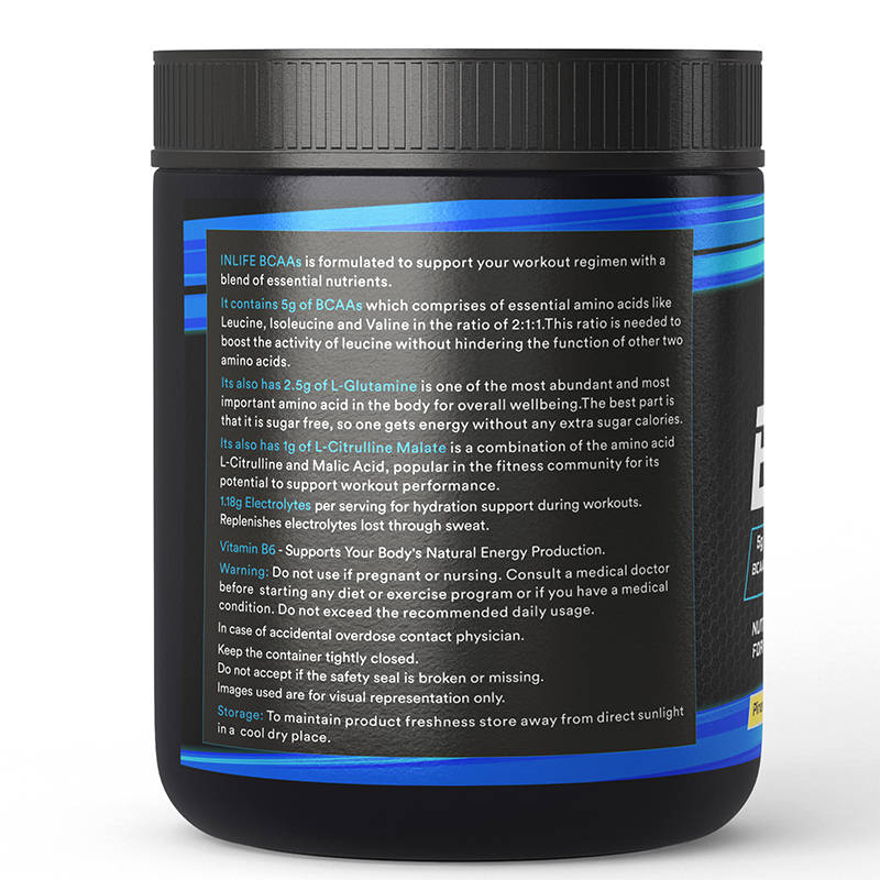 product image5