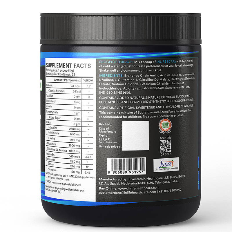 product image6