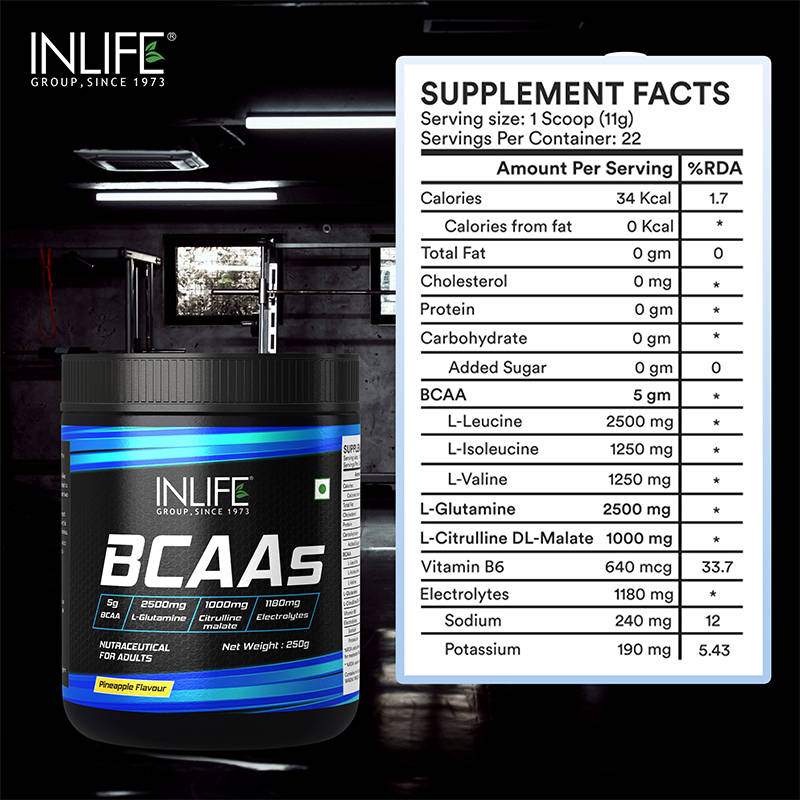 product image7