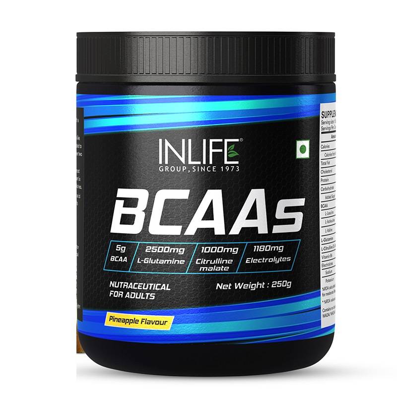 product image9