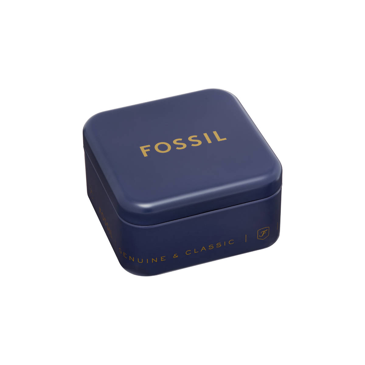 product image7
