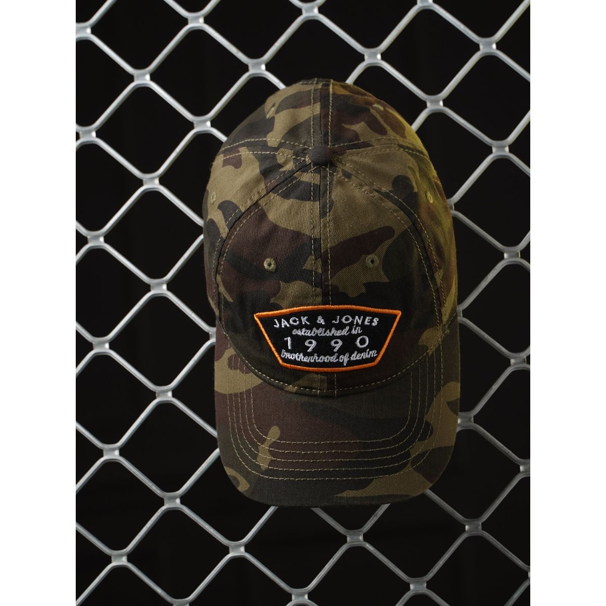 product image1