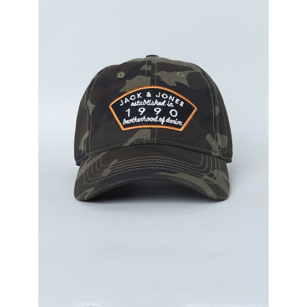 product image2