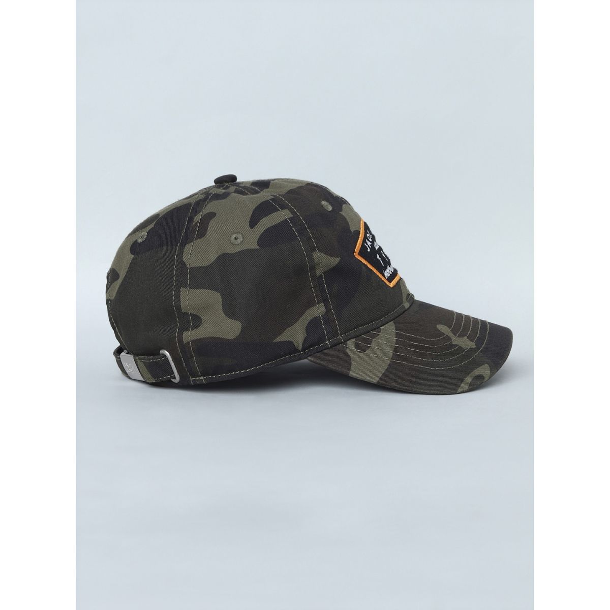 product image3